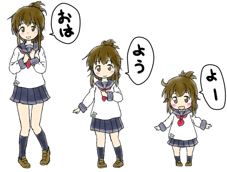 zasshu_neko's tweet photo. https://t.co/tPcLYeviCl