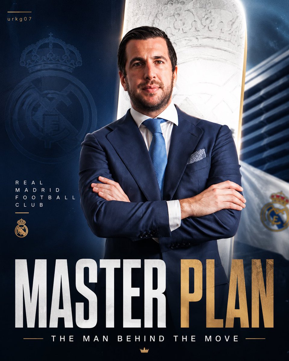 urkg07's tweet photo. 🚨 𝐁𝐑𝐄𝐀𝐊𝐈𝐍𝐆: Enrique Riquelme has unveiled Jürgen Klopp as his chosen Real Madrid manager if he wins the club elections! 💣🇩🇪⚪

🗣️ Riquelme:
“If we win the elections, on Monday our director Raúl will get directly in touch with Klopp, as he’s the manager we want.” ✨

He also made it clear:
“We want Klopp as new manager and not José Mourinho.” 🔃

So now the Real Madrid election race has a massive football twist:

Florentino + Mourinho?
Riquelme + Klopp?

Which project would YOU choose? 👀