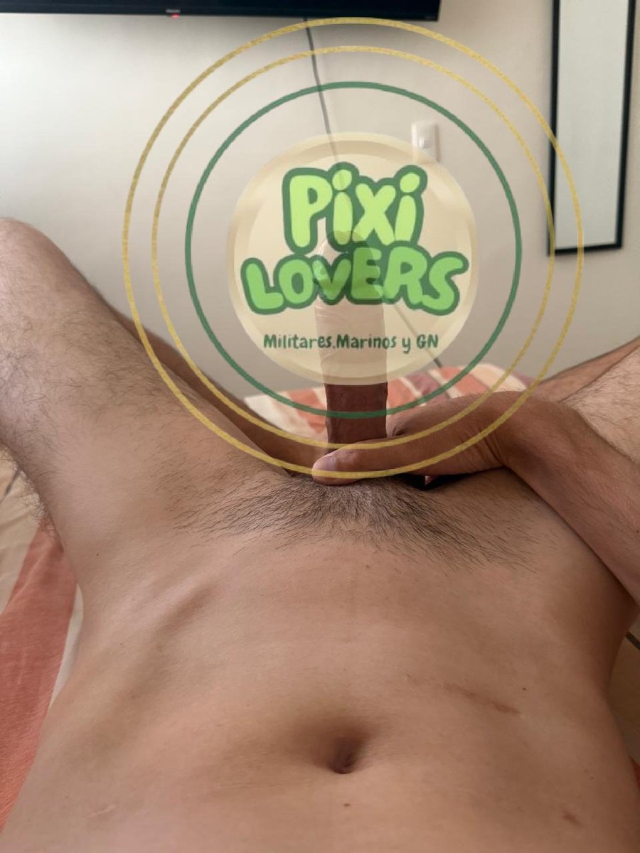 ArrealMilit's tweet photo. Si llegaste hasta aquí, es porque algo despertó tu interés. 🔥

No ignores esa curiosidad.

En PIXILOVER encontrarás una comunidad exclusiva donde el respeto, la privacidad y las conexiones auténticas son lo primero.

¿Listo para entrar? https://t.co/F9kPEleIlb
