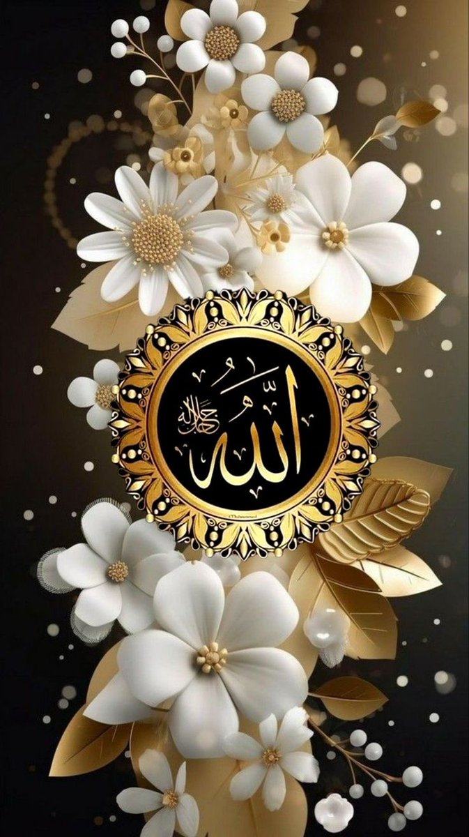 رسيل صوت الروح🎙𝓩𝓲𝓵𝓵 𝓤𝓷𝓽𝓱𝓪 tweet media