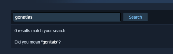 Worm's tweet photo. yeah thanks steam https://t.co/RJtYQCqcXu
