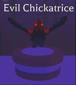 beetlefan5834Y4334564636645563634 tweet media