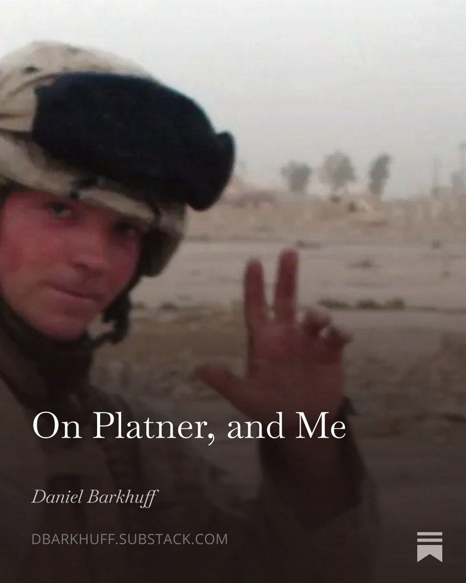 Veterans For Responsible Leadership tweet media