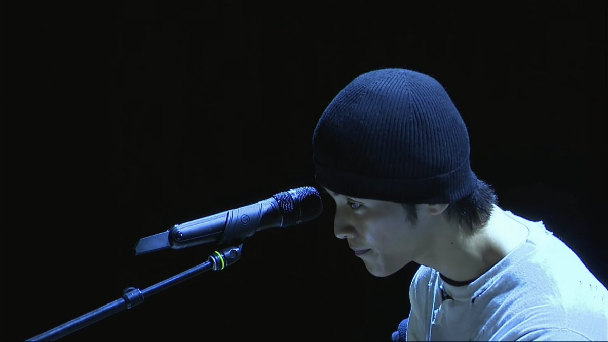 Independentboy_'s tweet photo. 이 사람은 그냥 음악을 너무너무 사랑함 https://t.co/BFqzs20vzC