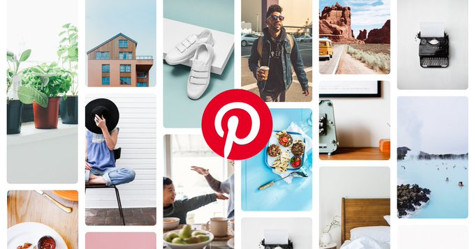 deximaging's tweet photo. Find out about emerging #graphic #design trends from fellow designers on @Pinterest: https://t.co/WJPaOkfpPZ #DoBusinessBetter #DesignFriday https://t.co/ANb6XiHgg3