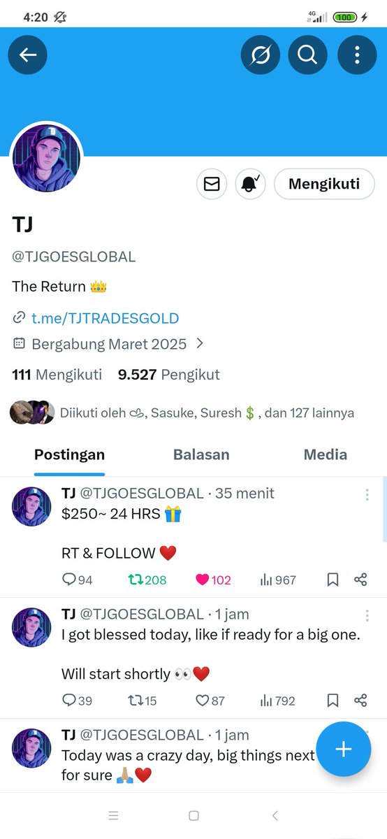 𝔂. tweet media