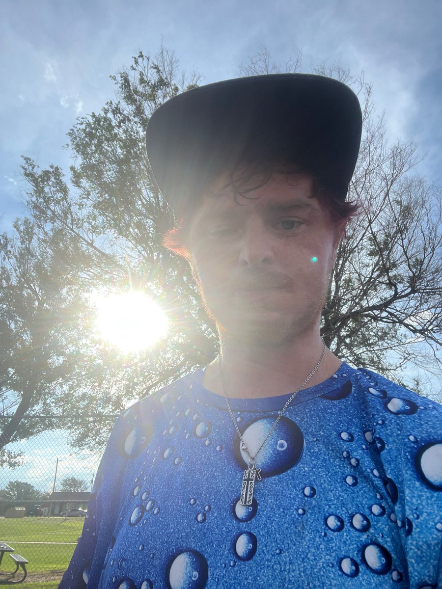 Brandon Tyler Gyllenband tweet media