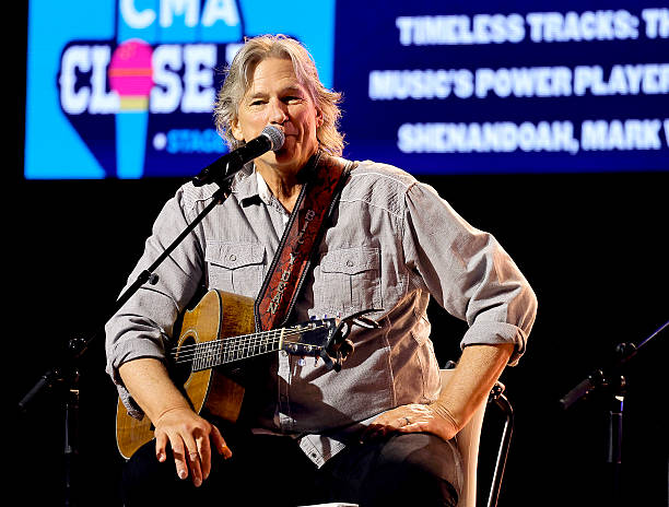 billydean's tweet photo. .@CountryMusic Fest has always been such a special time to hang out with the fans. I can’t wait to see you all tomorrow at 11:30am at Fan Fair X and then at 1:45pm on the Dr Pepper Amp Stage! #CMAfest https://t.co/g4AEB3P7x4