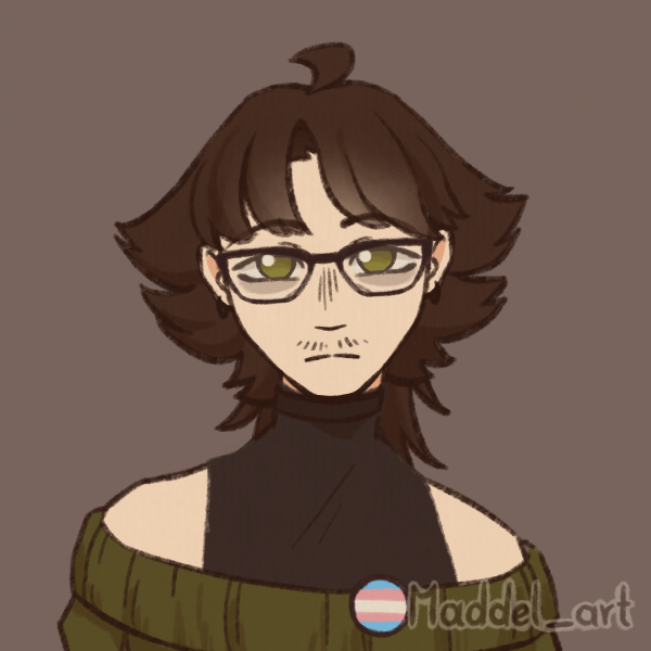 robin_redgrave's tweet photo. IRL vs VTUBER 🍓🐱

My hair is lowkey similiar to my Vtuber's :3 https://t.co/myiW9vv2kJ