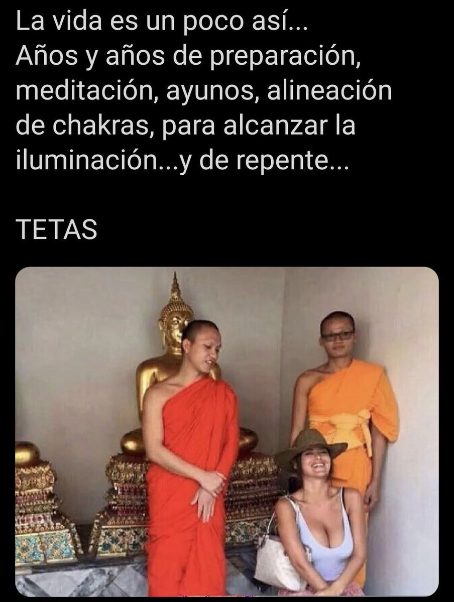 elmemespiritual's tweet photo. https://t.co/JYuWRhjEZi