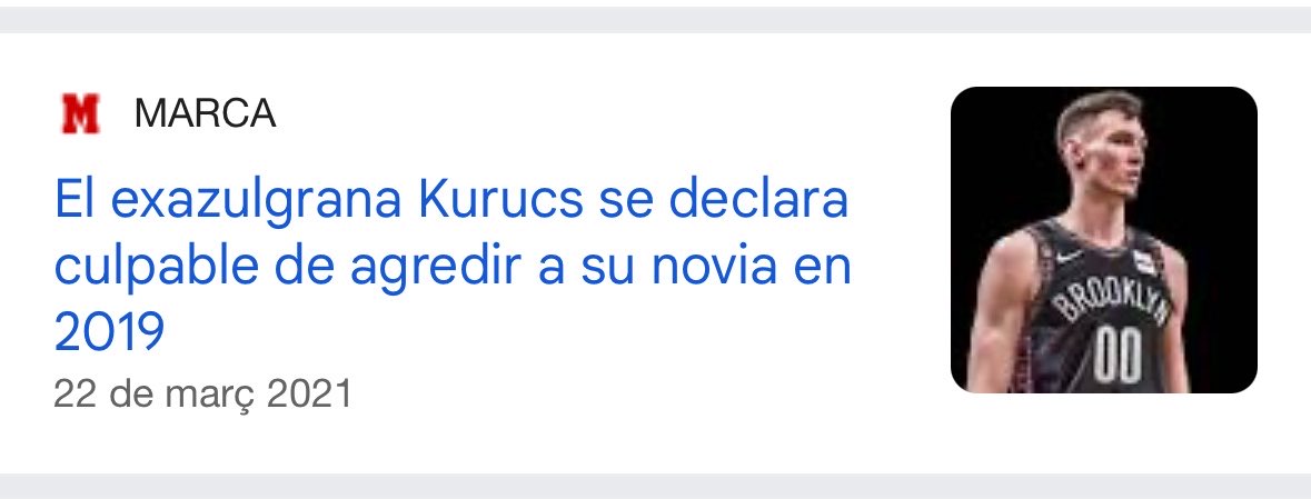 Pablopd00's tweet photo. @IjurkoIker Tu te declararías culpable de algo que no has hecho? https://t.co/SlRB5TbJkp