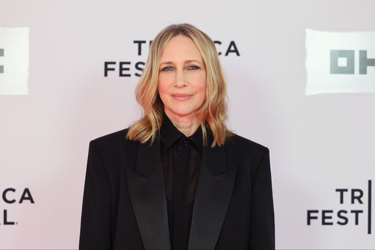 imizzhoney's tweet photo. blonde vera farmiga 🫦 https://t.co/CONwRKUrpL