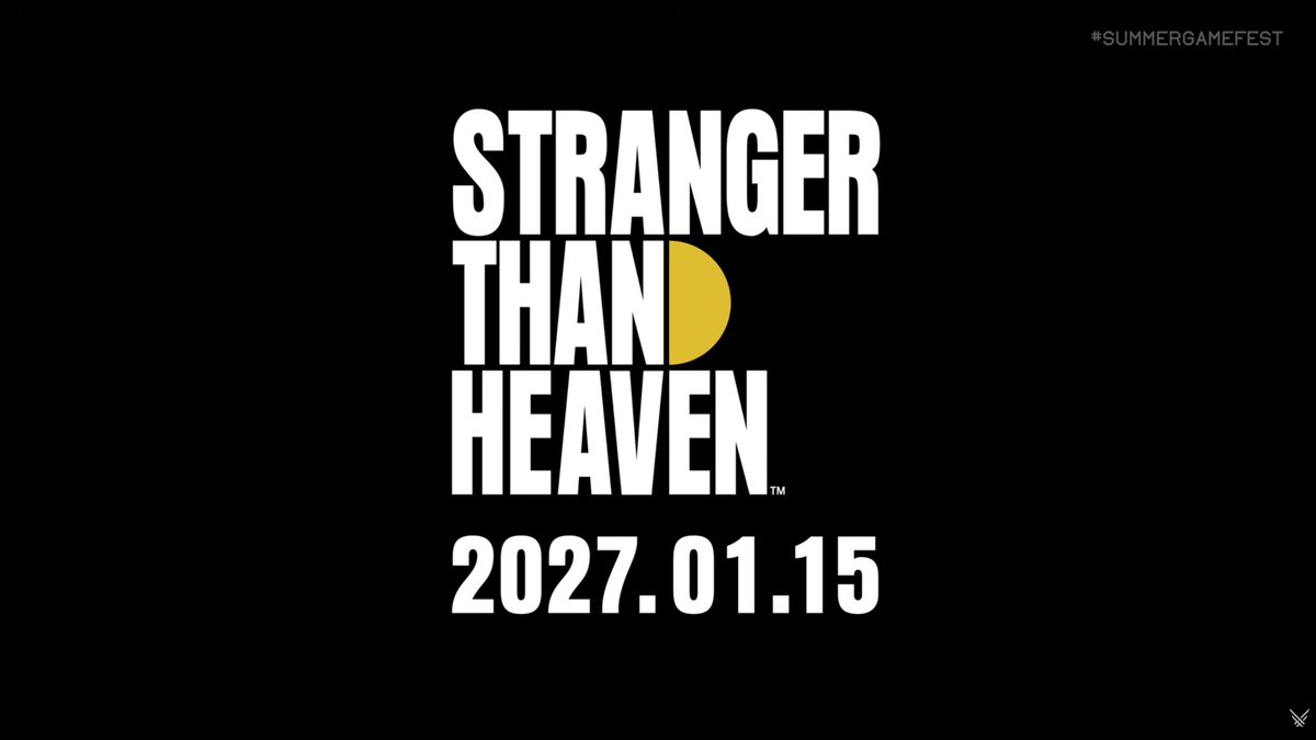 Knoebelbroet's tweet photo. TUPAC IS IN STRANGER THAN HEAVEN AND IT LAUNCHES ON JANUARY 15TH. https://t.co/Igm9XEEcbR