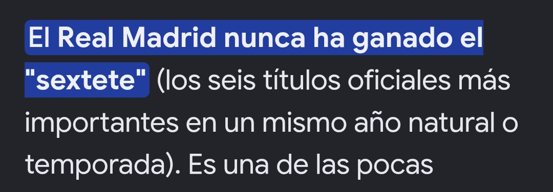 Abrahan Garcia tweet media