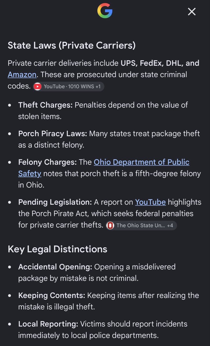 imStrawHatART's tweet photo. I think it’s absolutely INSANE people are committing felonies for pokemon. I mean this is absolutely peak bubble for pokemon, it s been bad but stories like this keep coming every day and things just keep getting worse. Pokemon has to do something because this is insane lmao https://t.co/a6zWus9rsw
