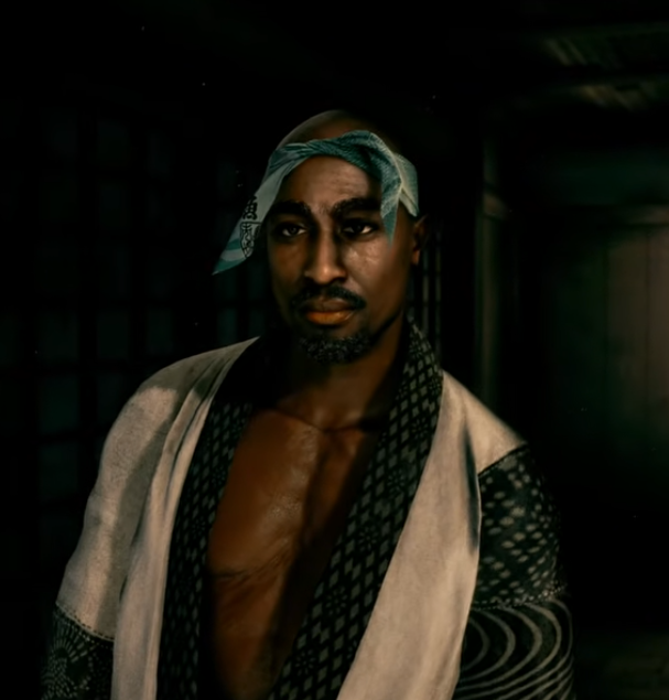 PolitePolicy's tweet photo. TUPAC?????? https://t.co/GYb7ShevVz