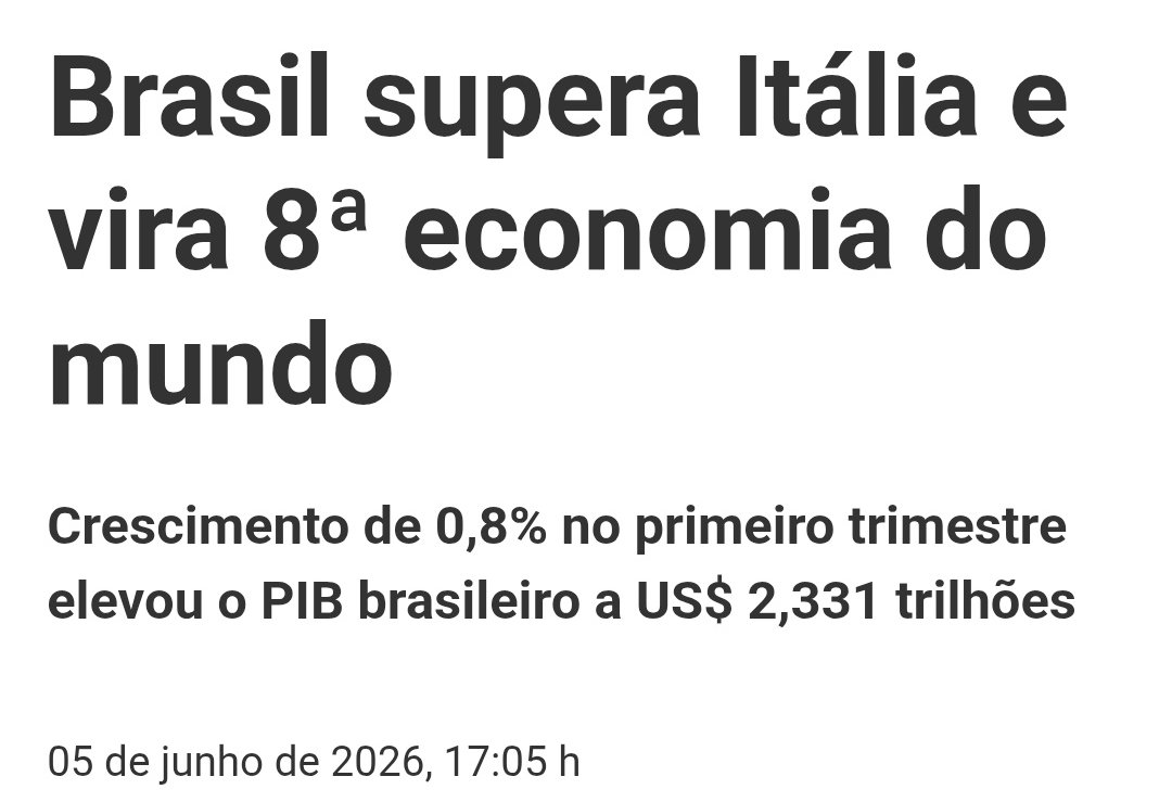 FatorDeMudança🫵🏽 tweet media