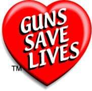 AzCDL1's tweet photo. @RealJamesWoods https://t.co/YKZJkSKKPs