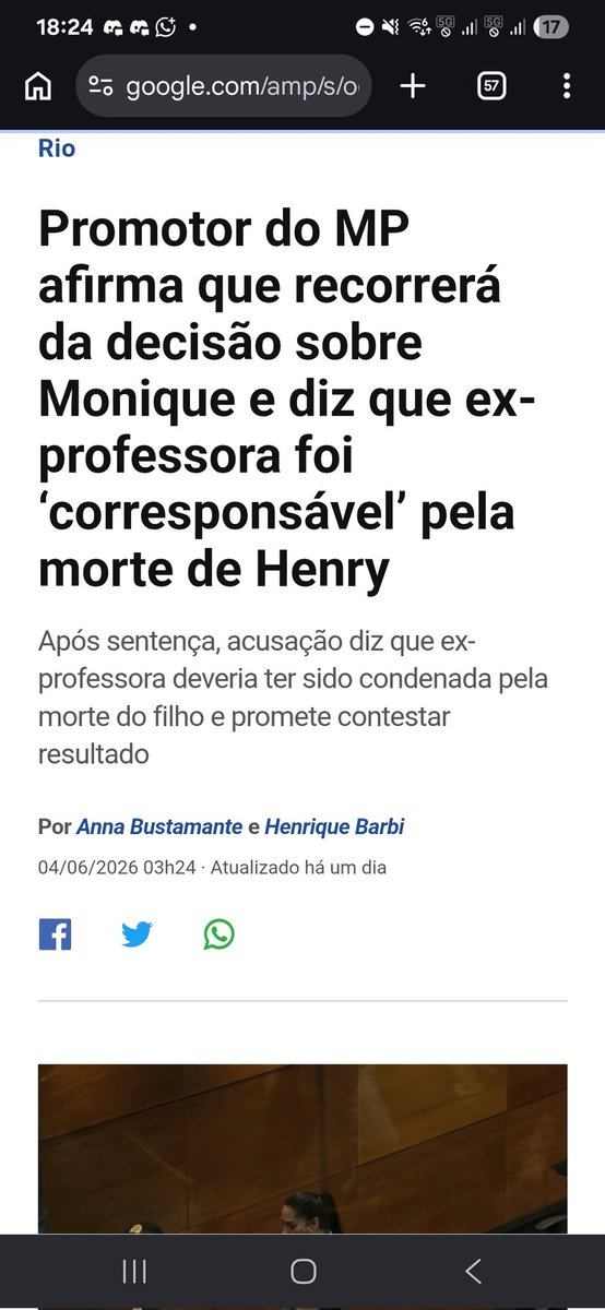 HenryqueB's tweet photo. @zecomenta_ @MarceloRoMonte @grok https://t.co/evRrdcYZgU

Cala a boca putinha... https://t.co/3nqQgFxn8b