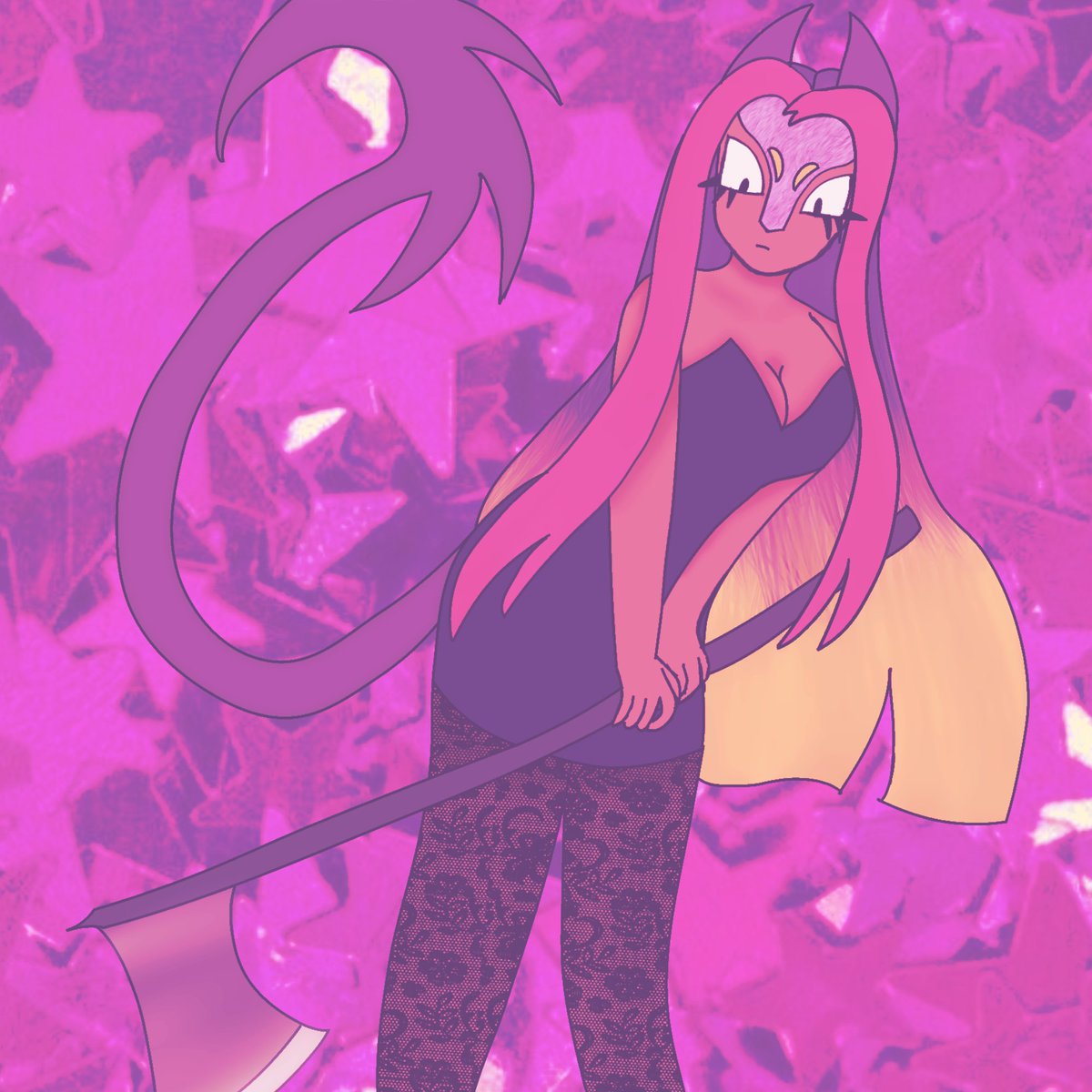 madame_liepard's tweet photo. Meow

#starters #startersmovieunleashers https://t.co/OEKvGKdmLk
