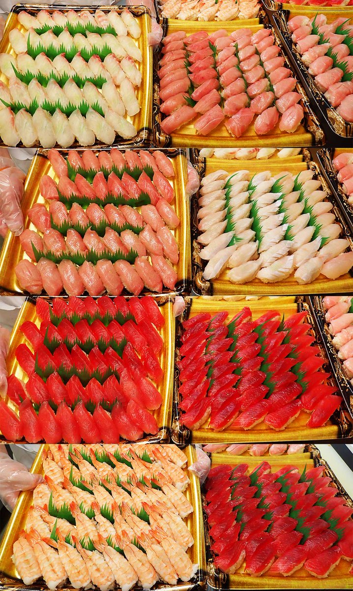 kyouzan_ tweet picture