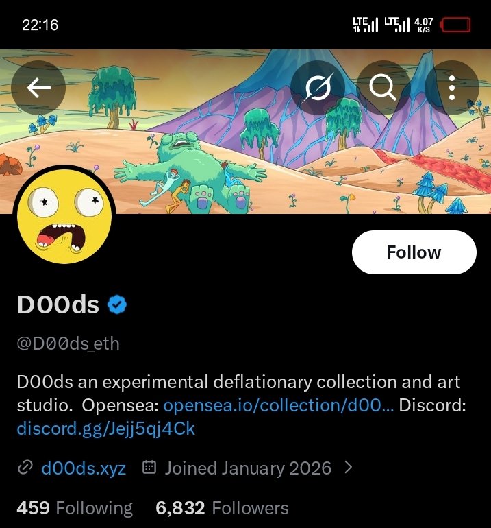 Valouɍ tweet media