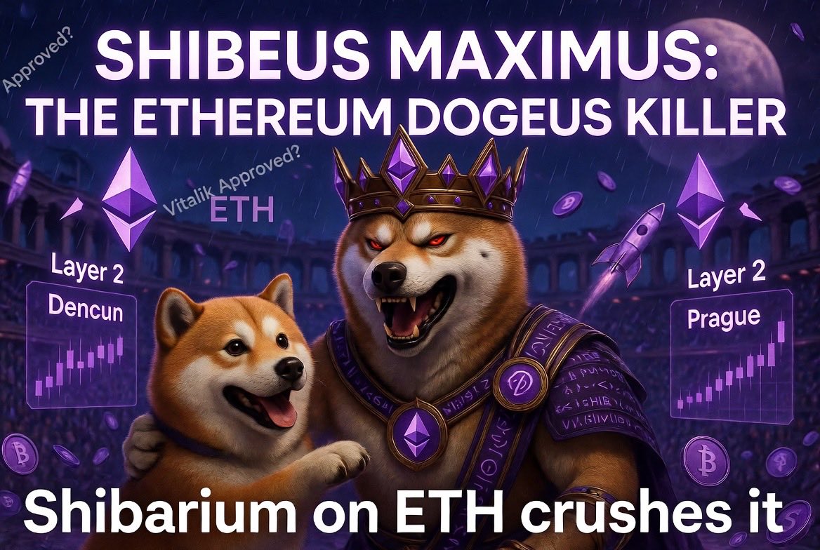 JBDD24's tweet photo. @MemecoinLady @ShibeusMaxi_CTO @VitalikButerin we know who’s better https://t.co/8bTRK37lEL