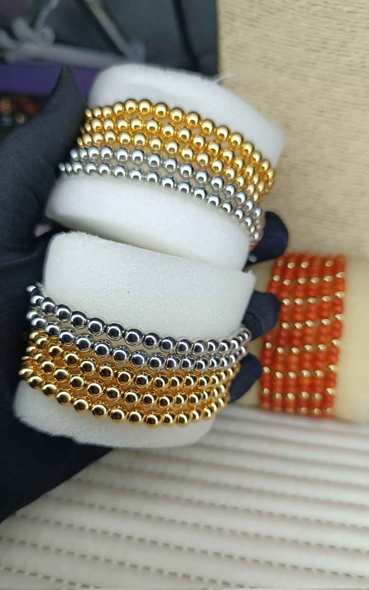 beadtified's tweet photo. https://t.co/aHC54yy9Ce
