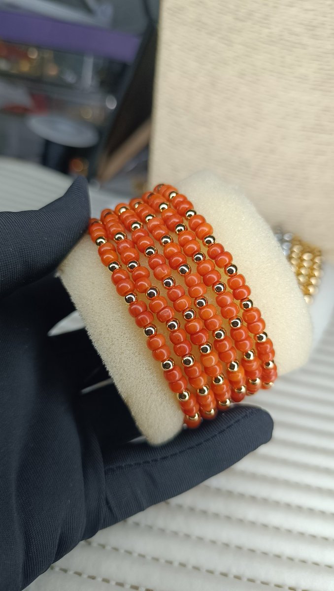 beadtified's tweet photo. https://t.co/aHC54yy9Ce