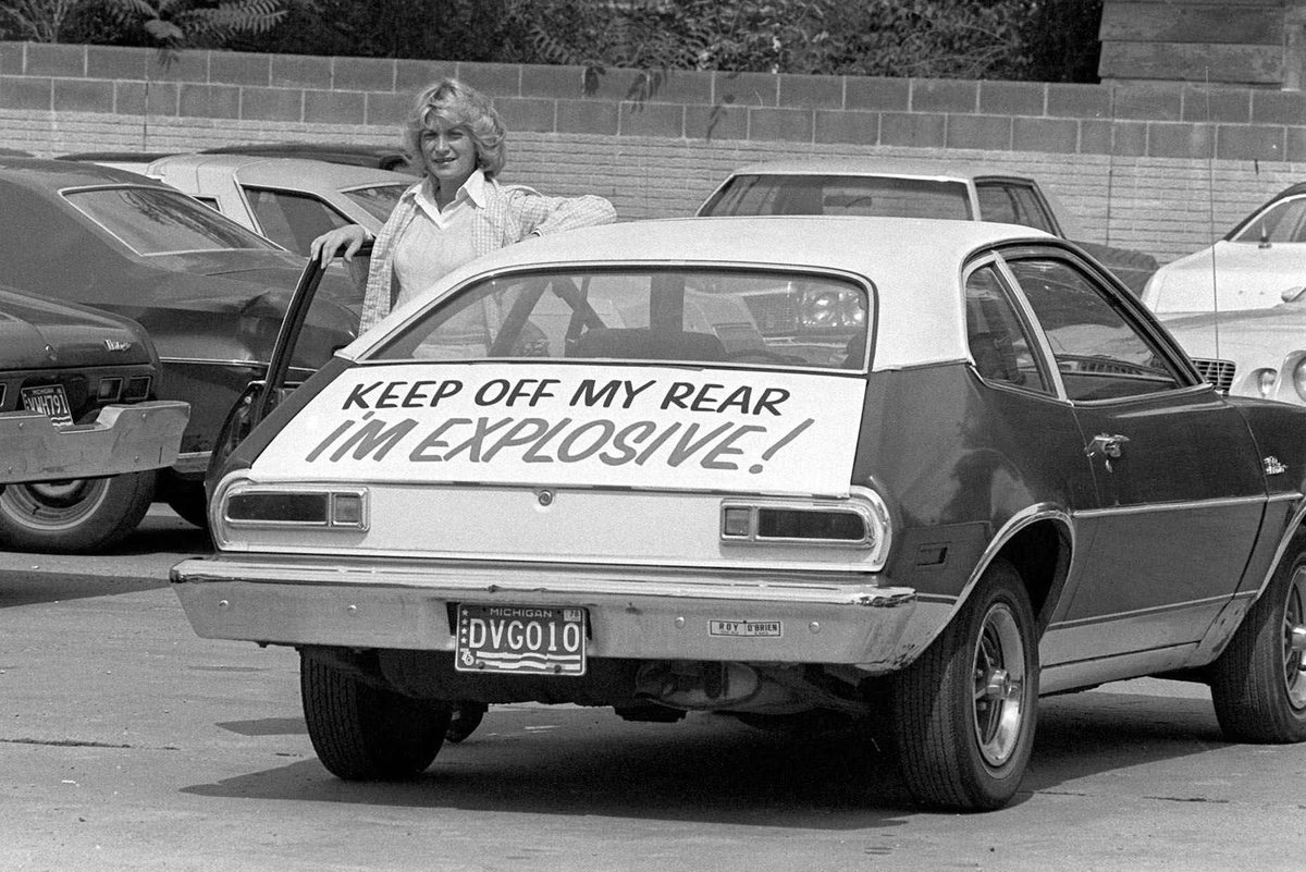 pierrotfool's tweet photo. i'm gonna pull up to whatever u invite me to in this https://t.co/U8qYjyYCum