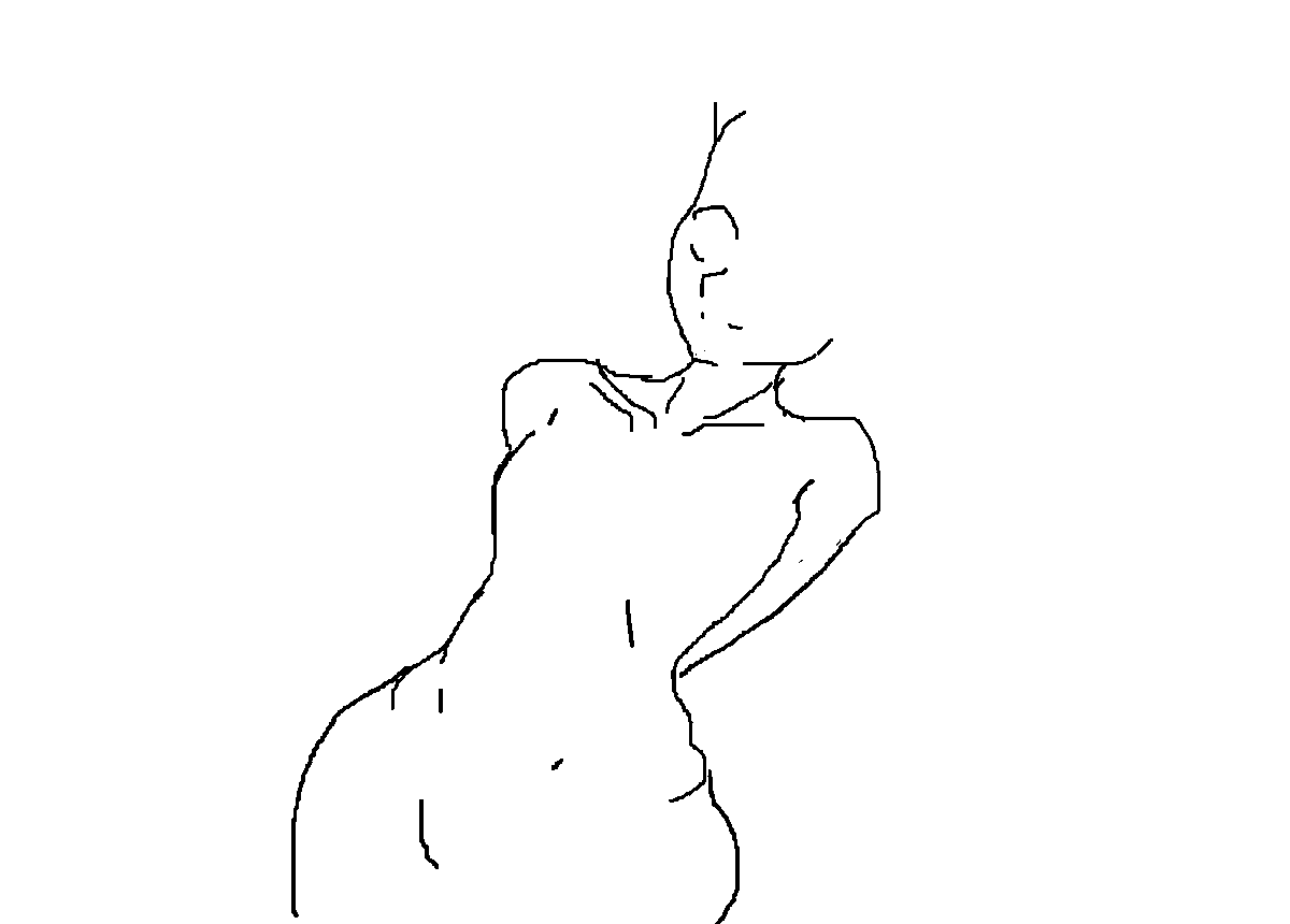 Alb340's tweet photo. hj eu tava naquele momento que eu fazia o desenho inicial,ficava insatisfeito e mudava,mas a vantagem de usar desenho digital no lugar do papel é que vc pode guardar o que não te agradou pra usar depois, fosse no papel ia ter um amontoado de lixo no meu quarto auhahua https://t.co/lordFhplKM