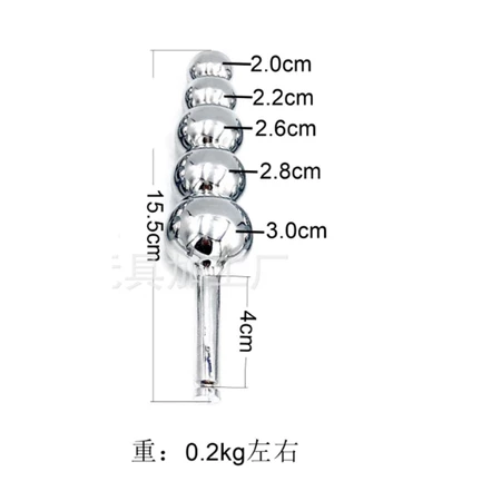 Timermorr's tweet photo. NSFW 18+
I'm wearing this type of anal plug. I finally managed to keep it in all night! Before waking up this morning, I even dreamt about pooping. Now, the challenge continues all day until tomorrow morning. https://t.co/r6br8qxCmH