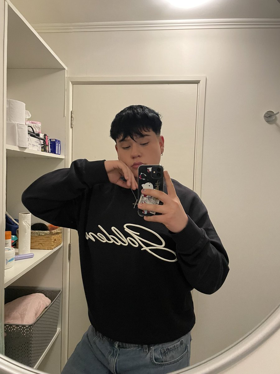 chiinnoooo_'s tweet photo. https://t.co/Cf2qX4lbOw