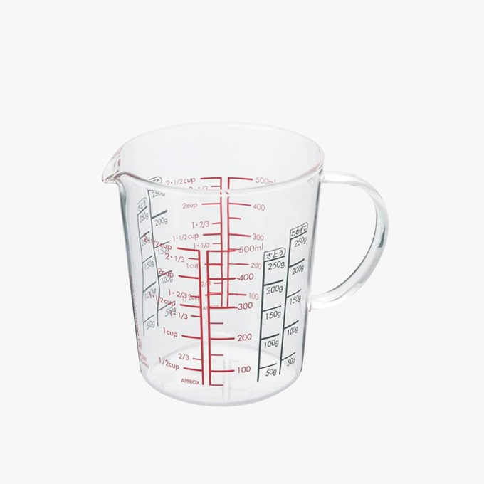 _Zivel's tweet photo. 하리오 계량컵(500ml) 금일 06시경 사망

사인 : 추락에 의한 파킨사 https://t.co/JSUiDQwSEs