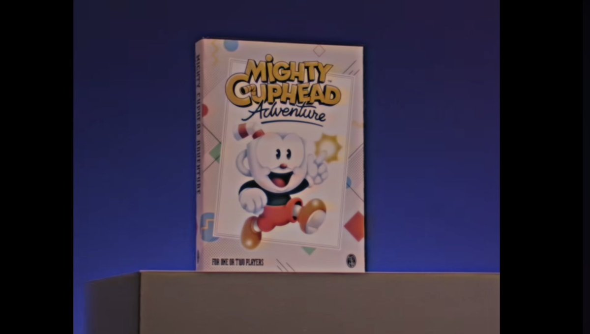 peachykip's tweet photo. NOBODY MOVE https://t.co/nFmdR3aVz4