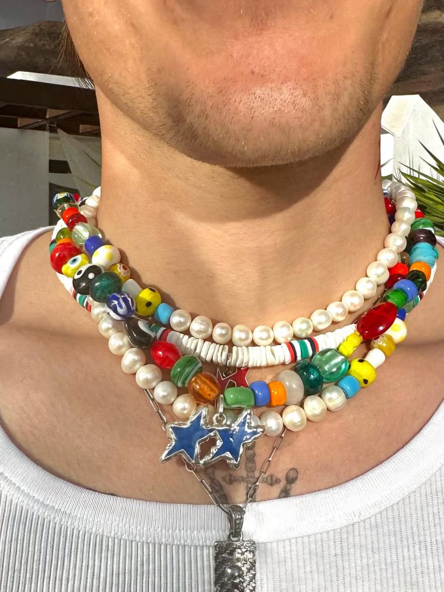 Brandon tweet media