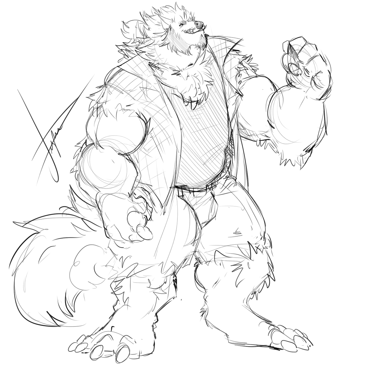 Vamp_Arts's tweet photo. MOAR~! https://t.co/WTVzQYUwS9