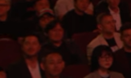 KeneqMinecraft's tweet photo. takashi izuka has spotted! https://t.co/2EurOqmOpw