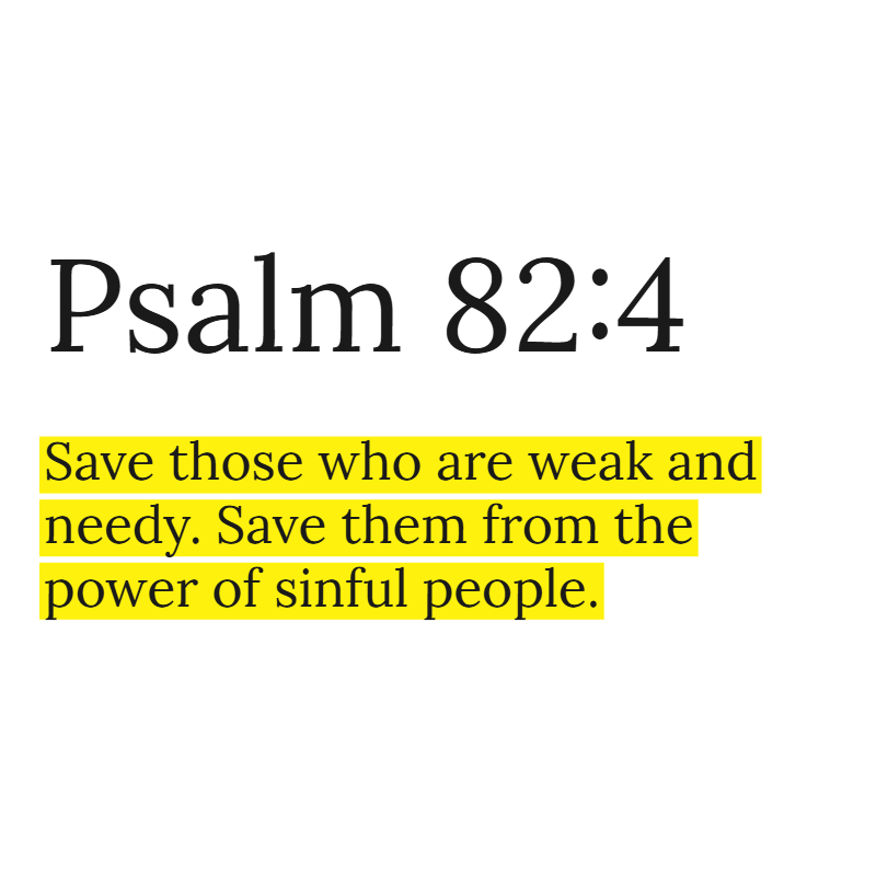 HolyBiblePosts tweet picture