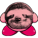 LordSlothyTheFirst tweet media