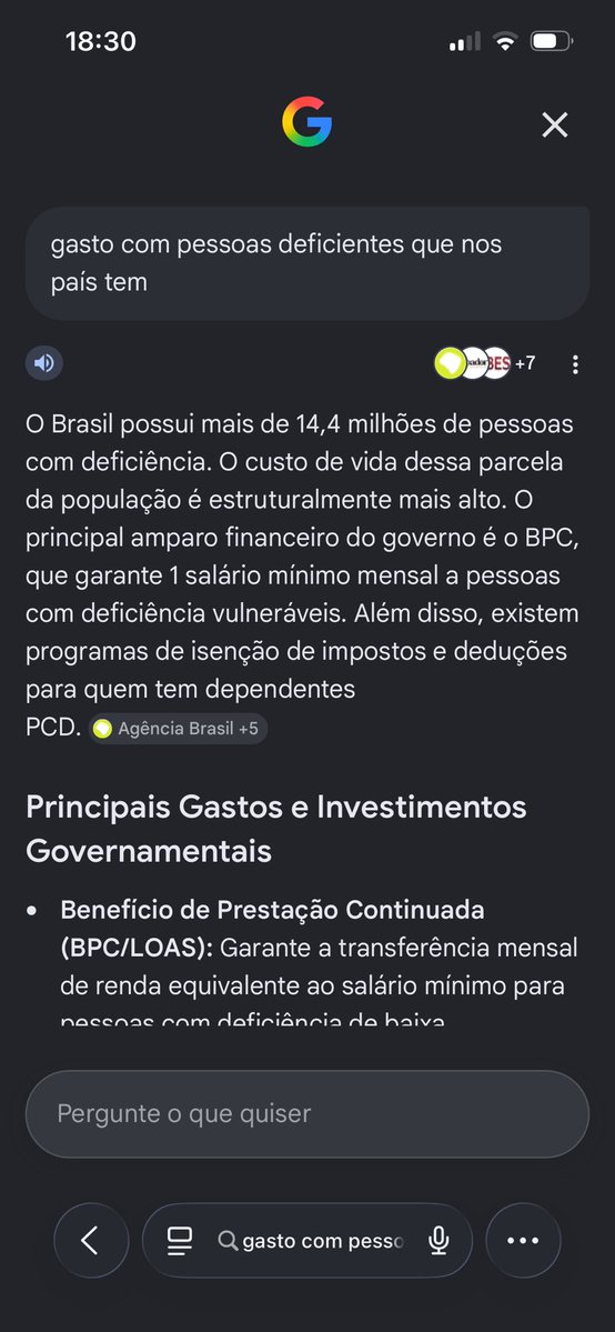 FocaHeal's tweet photo. @LEME12 Nos Estados Unidos que várias pessoas amam falar bem é a coisa mais normal. Isso é feito pra eles não terem muitos gastos com PCDs. Ja que nós mesmo gastamos 100 bilhões por ano com eles. Estados Unidos nunca gastaria tanto dinheiro público né. https://t.co/XXBiWEzvfk