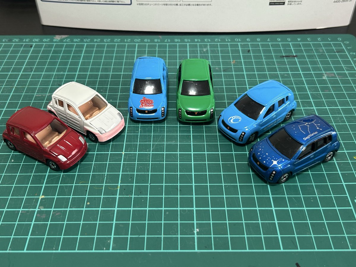 トモ (@Tomonorim205) / Posts / X