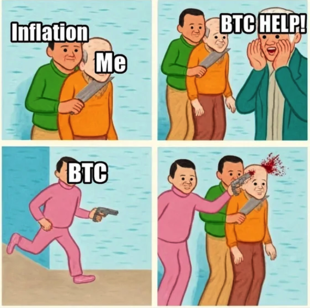 pmullr's tweet photo. https://t.co/fJ7rm5n3iC