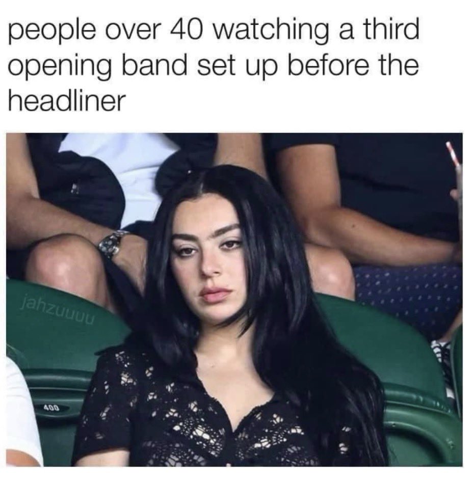 666Phobos's tweet photo. Me tomorrow night 😂🤘 https://t.co/vh2Tu3NthK