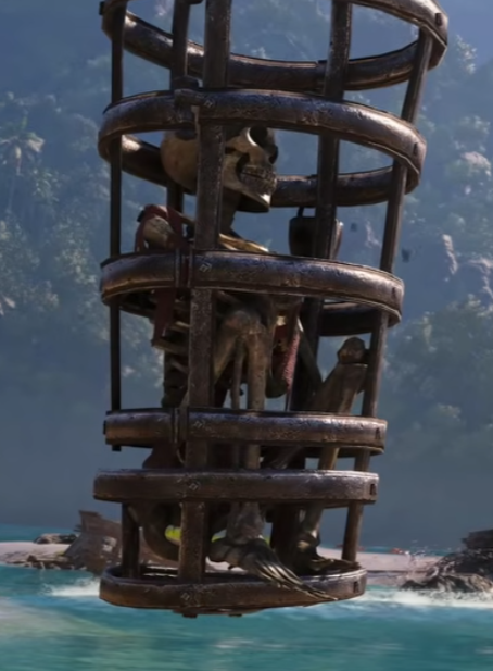 SkeletonPosts tweet picture