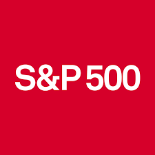 kylewhitegoat's tweet photo. 🚨BREAKING NEWS🚨

Marvell Technology and Flex Set to Join S&amp;P 500

$MRVL $FLEX https://t.co/9De2hkhYP8