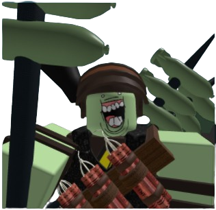 DestructfulZomb's tweet photo. @MACH_REPRIEVE https://t.co/cc6LkUsddP