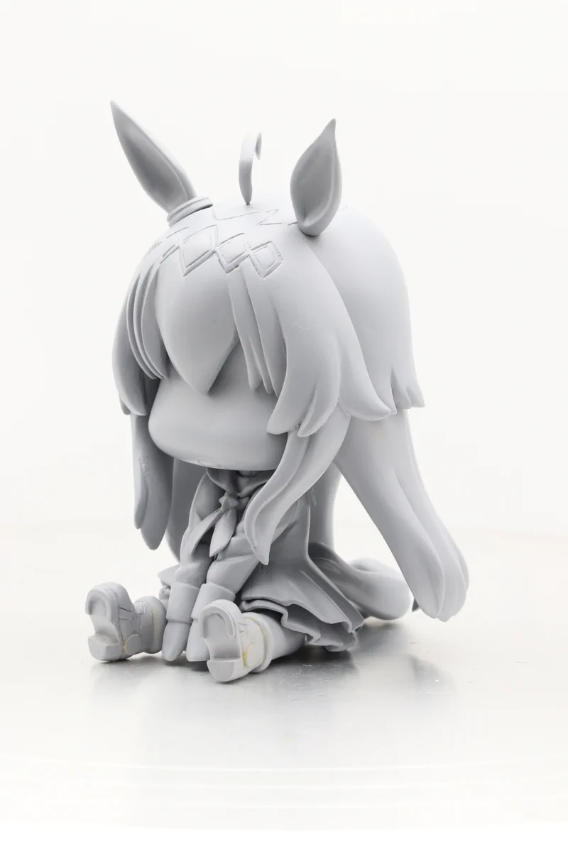 八海@83℃@トレフェスオンライン on X: 