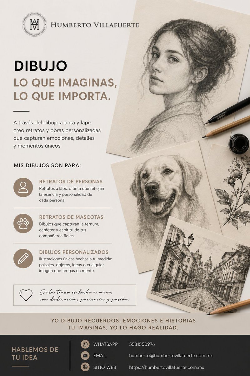 humbertovill68's tweet photo. Y si está dentro de sus posibilidades brindarme una donación, cualquier aportación será recibida con profunda gratitud.

BANORTE
CLABE: 072580012801710488
A nombre de: Humberto Villafuerte Álvarez
Gracias por acompañarme en este camino, por sus palabras de aliento, por compartir mi trabajo y por cada gesto de solidaridad. Su apoyo, por pequeño que parezca, hace una diferencia real y me ayuda a seguir adelante.
Muchas gracias.