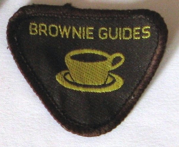 ColletteWalsh's tweet photo. @DreyfusJames Babes … for my Take a Gay for a Cuppa Brownie badge can I please take you for a hot chocolate down at Morrisons cafe. ✊🏼✌🏼 https://t.co/VjcXw9lbnX